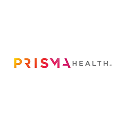 Prisma Health Partner Logo