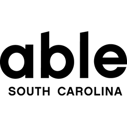 Able South Carolina Logo