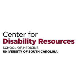 Center for Disability Resources Logo