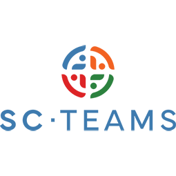 SC Teams Color Logo