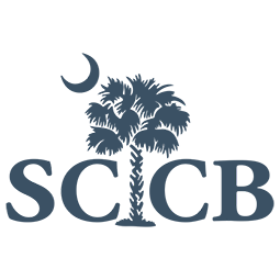 SCCB Logo