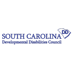 SC DDSN Logo Blue