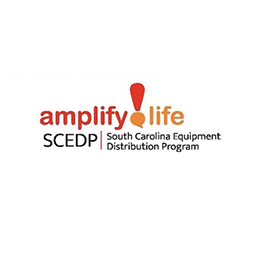 SCEDP logo