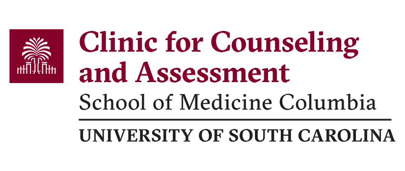 Clinic logo