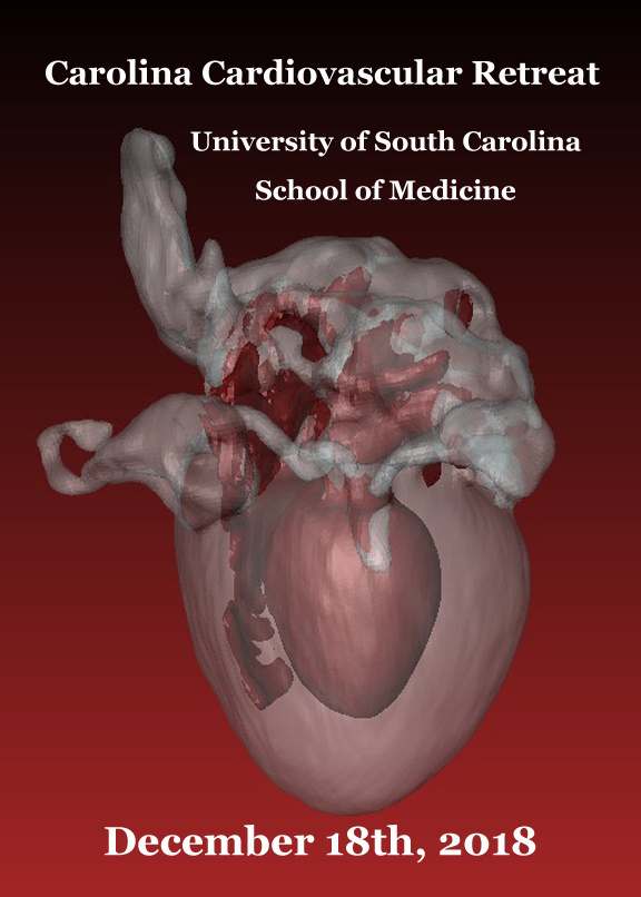 Cardiac Retreat 