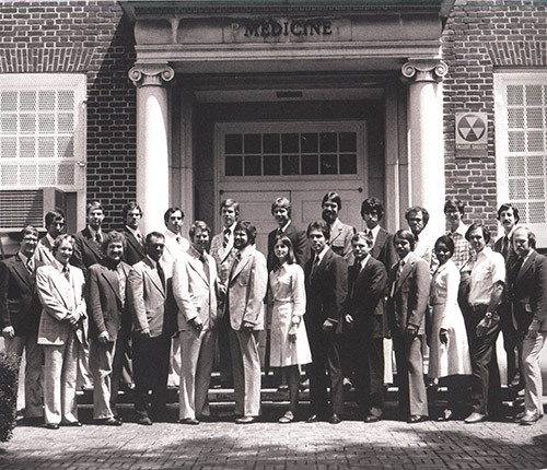 class of 1981