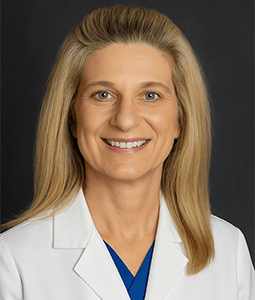 Kelly Clark profile photo