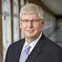 Dean Hall