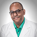 Raymond Bynoe