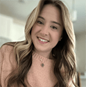 Krista Nardi photo