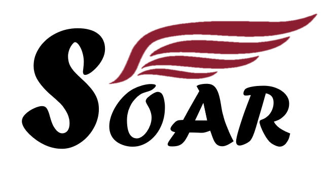 soar