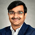 Pujhari portrait