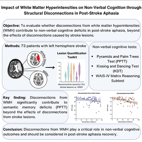 Research study data photo