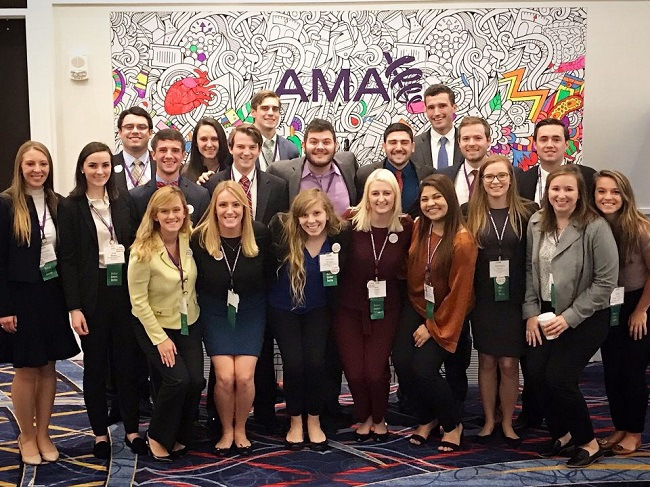 spotlight callout placeholder image