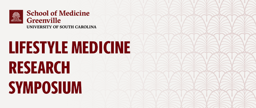 Research Symposium Logo