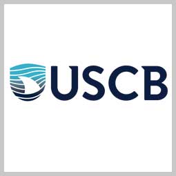 USC Beaufort logo