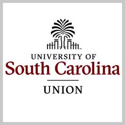 USC Union logo