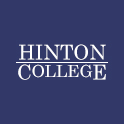 Hinton