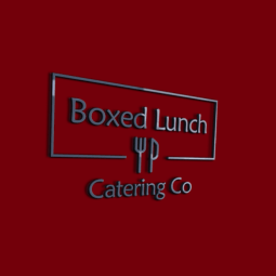 Boxed Lunch Catering