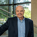 Dr. Paul Catalana