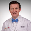 Dr. Will Cobb