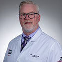 John Edwards III, MD