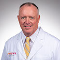 Mike Carithers, MD