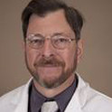 Stephen C. Dreskin, M.D., Ph.D.