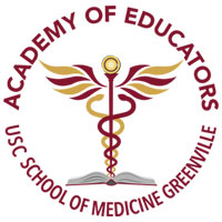 AOE Logo