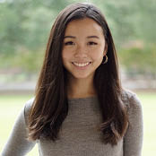 Image of Chelsea Chang