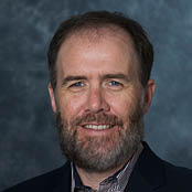 Image of Andrew Newman