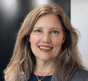 Headshot of Ellen Lenny