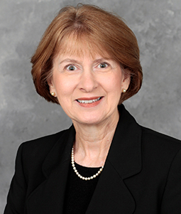 Coaching Skills for Maximum Performance - Darla Moore School of