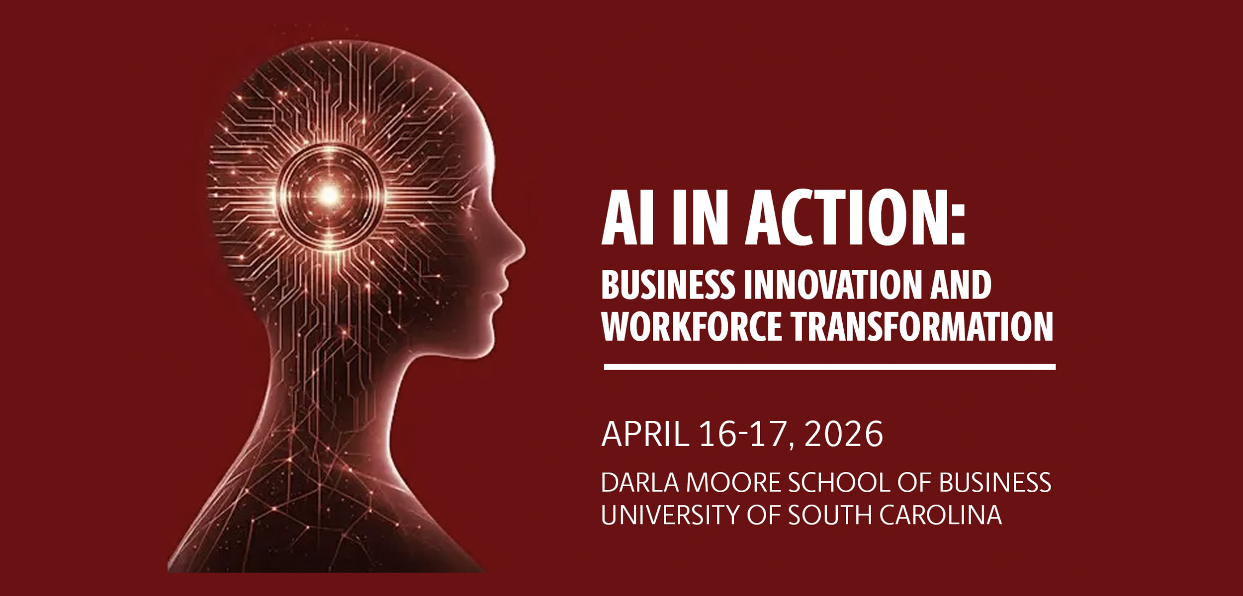 AI in Action: Business Innovation and Workforce Transformation