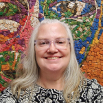 Barbara Dennis