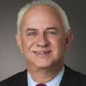 Jim Hodges headshot