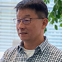 Brian Lu