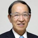 shigeru sekine