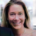 elizabeth white headshot