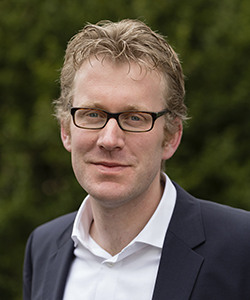 Marc van Essen