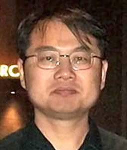 Chun-Hui Miao