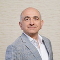 aydin_hayri