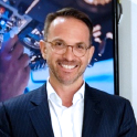 Greg Tulquois