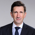 raphaell miolane headshot