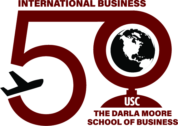 50th anniversary artwork