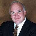 Andrew Spicer headshot