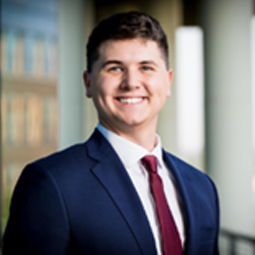 justus johnson headshot.