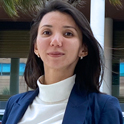 alina_kinchinbayeva headshot