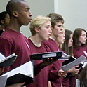 Honor Chorus