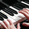 Summer piano lessons and camps